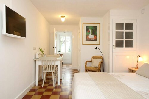 Bed and Breakfast Het Dijkhuis Eersel, Prenota Bed & breakfast Eersel 