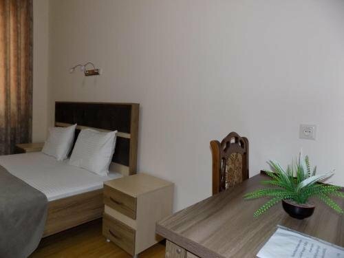 Hotel Mars, Book Hotel Hotels in Zugdidi with Parking, Parking