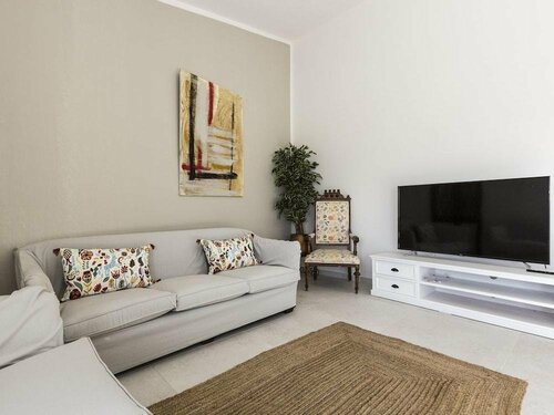 Villa Can Rochet by Interhome, Забронировать Апартаменты/квартира Аларо Sierra de Tramuntana, рядом с Галерея Fundacio Lichter Alaro