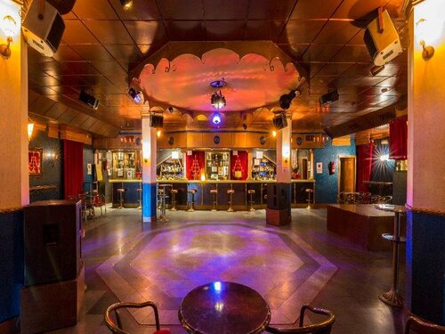Hotel Los Templarios, Забронировать Отель Херес-де-лос-Кабальерос Badajoz Province