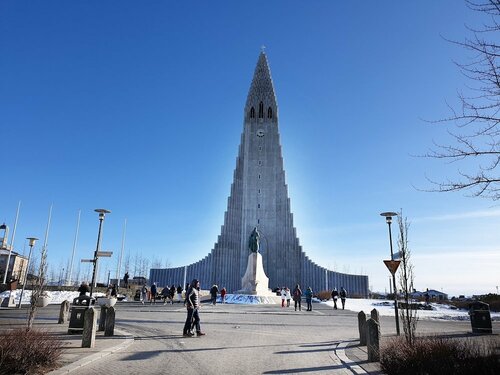 Reykjavik4You Apartments, Забронировать Апартаменты/квартира Рейкьявик Хёвюдборгарсвайдид