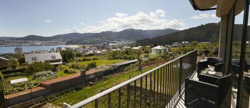 Apartamentos Arumes do Mar e Montaña - Viveiro, Réserver Appartement Viveiro 