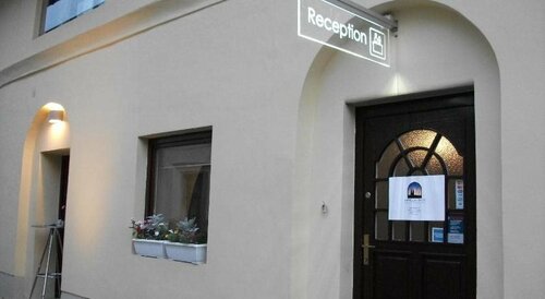 Grand Bells Bed And Breakfast, Брондау Қонақ үй Zagreb County қаласындағы таңғы ас қосылған қонақ үйлер, Таңғы ас