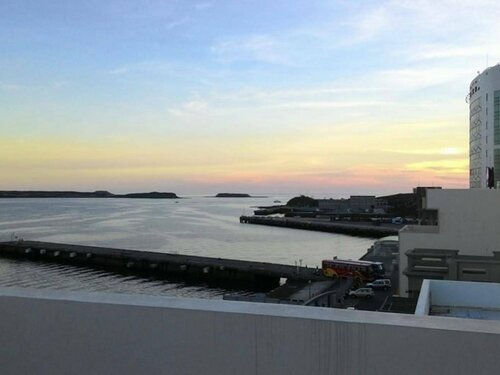 Luck Bay B&B, Prenota Bed & breakfast Magong Penghu County