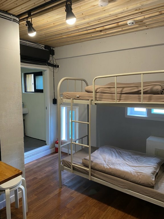 Itaewon Inn