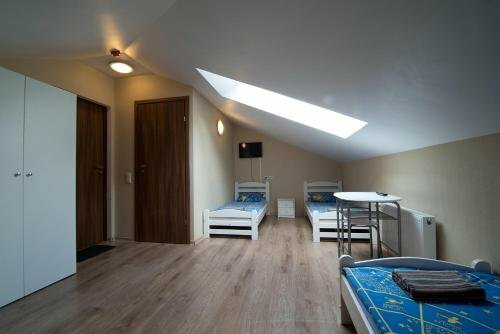 Happy Hotel, Забронировать Отель Недорогие отели Земгальского предместья, недорогие