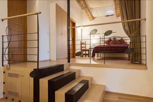 Apartments Schloss Paschbach, Забронировать Апартаменты/квартира Аппьяно-сулла-Страда-дель-Вино Bolzano and surroundings