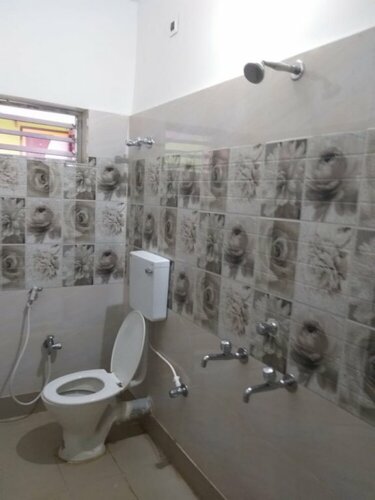 Hotel O Newtown Galaxy, Забронировать Отель Отели Калькутты 3 звезды, 3*