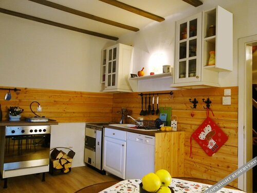 Zinkhaus - Waldheimat Alpl, Rezerwuj Hotel Sankt Kathrein am Hauenstein Mürztal