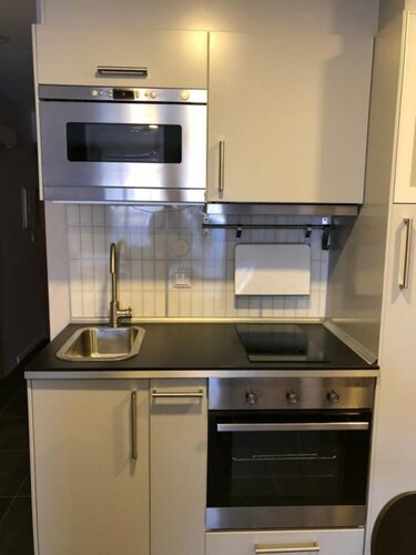 Be Oporto Apartments Clérigos, Забронировать Апартаменты/квартира Отели Порту с завтраком, рядом с Подвалы для хранения портвейна, Завтраки
