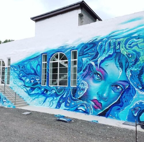 Alisa Privet Guest House, 预订 宾馆 Shepsi Tuapsinsky District