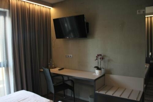Hotel Eulensteins, Забронировать Отель Йена Saale-Unstrut