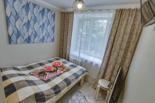 YourHouse