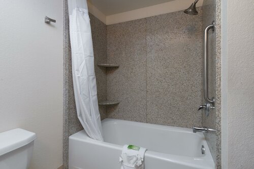 Holiday Inn Express Rocklin - Galleria Area, an IHG Hotel, Reserva ahora Hotel Rocklin California