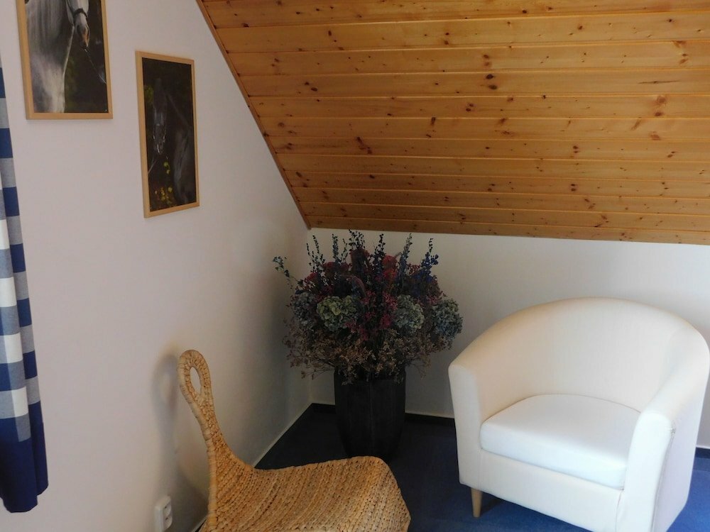 The Jítrava Apartment Hotel