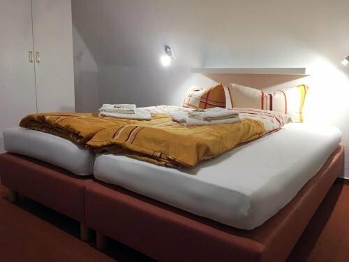 Wilsmann Apartmentvermietung, Забронировать Отель Хёфельхоф Paderborner Land