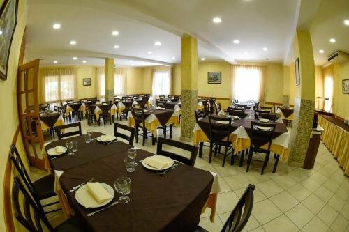 Hotel Riziana, Забронировать Отель Червия Ravenna Area