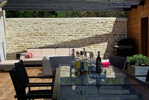 La Parenthèse Enchantée, Réserver Hôtel Andilly Marais Poitevin