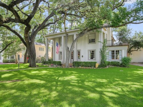 Harris Home #149386 4 Bedrooms 4 Bathrooms Home, Book Feriehus Austin Greater Austin