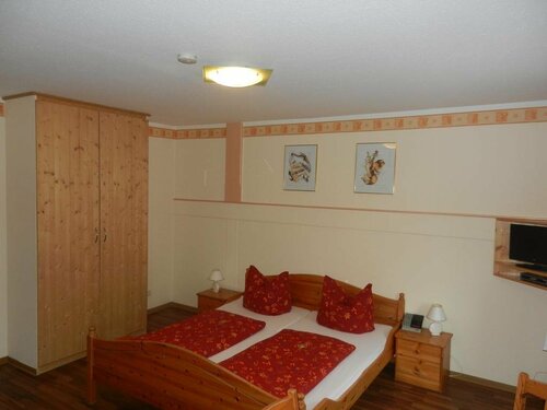 Gasthof Löwen, Забронировать Отель Отели Европа-парк 3 звезды, 3*