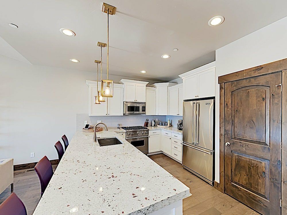 Black Rock Ridge Townhouse 3 Bedrooms 3 Bathrooms Townhouse