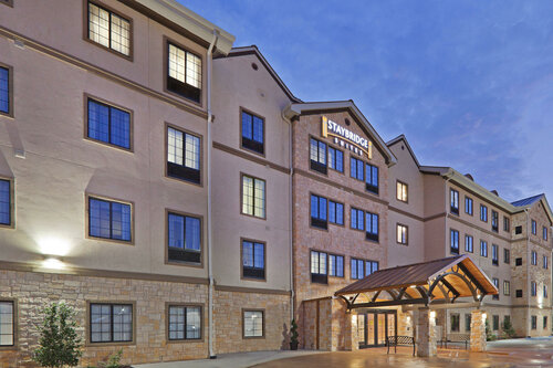 Holiday Inn Oklahoma City Airport by IHG, Забронировать Отель Оклахома-Сити Оклахома