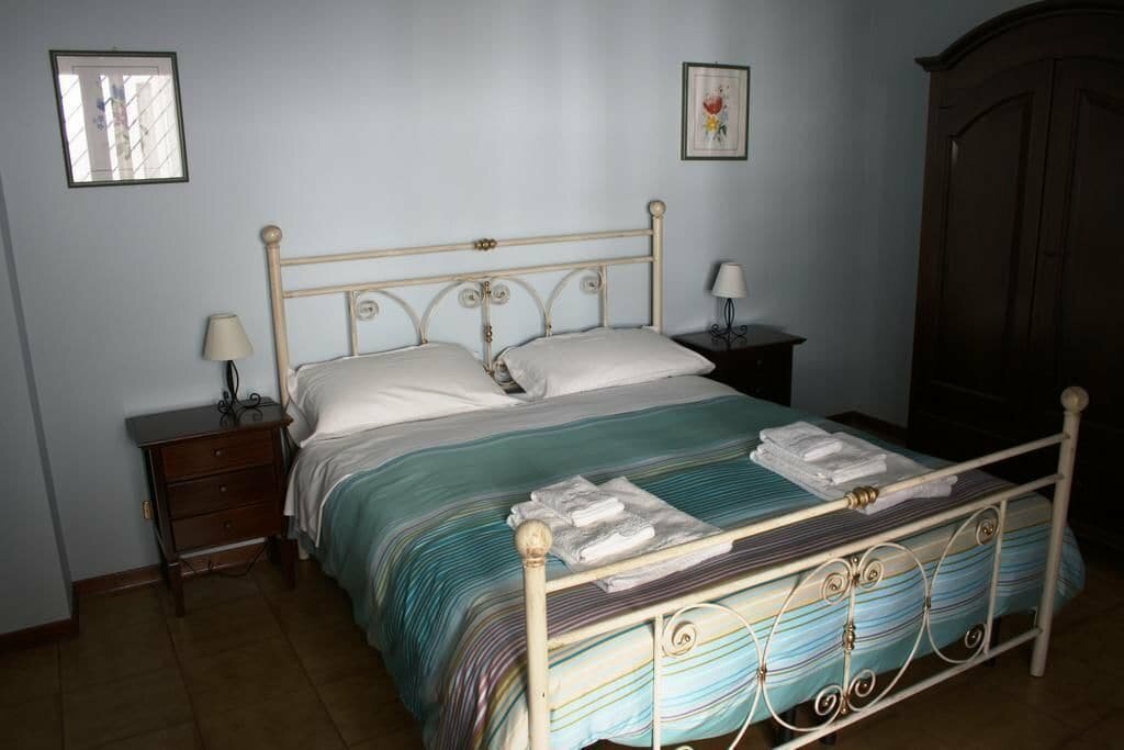 B&B Verdegiada