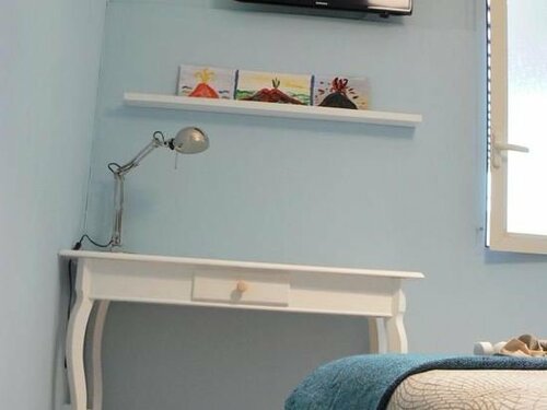 Cerasella B&B, Забронировать Отель «постель и завтрак» Вомеро Неаполь, рядом с Больница «Сантобоно»