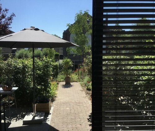 Arthouse B&B Dordrecht, Prenota Bed & breakfast Dordrecht Olanda Meridionale