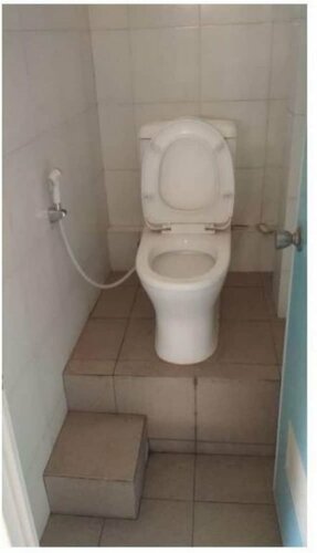 Charisma Homestay, Reservar Casa de hóspedes Hotéis no centro de Tenggilis Mejoyo, hotéis no centro de Tenggilis Mejoyo