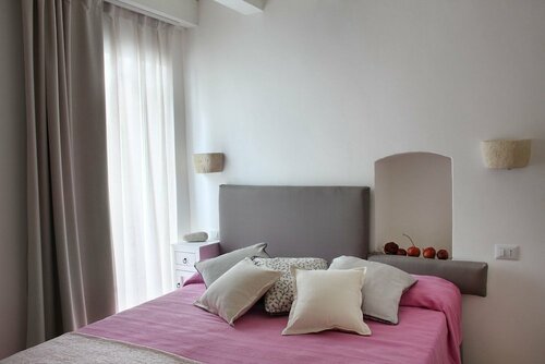 B&B Le Caravelle, Varaa Bed and Breakfast Bari Province hotellit, joissa on aamiainen, Aamiainen