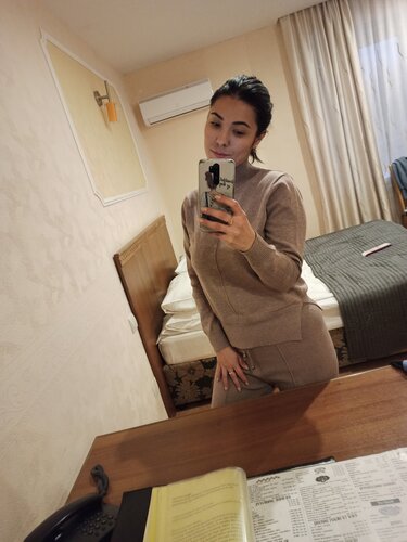 Hotel Gloria Standard, Buchen Sie Hotel Burabay Akmola Region