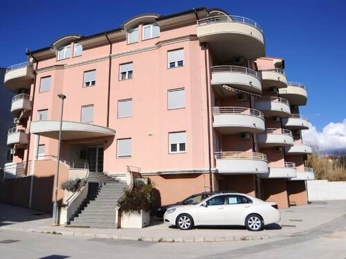 Apartment Noah, Забронировать Апартаменты/квартира Пула Pula Riviera