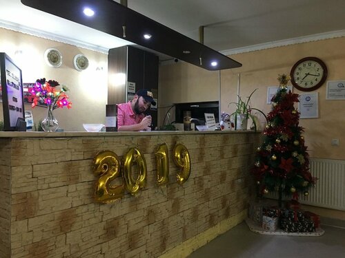 Magic Accommodation, Забронировать Апарт-отель Апарт-отели Бухареста, рядом с Olympia Tower, Апарт-отель