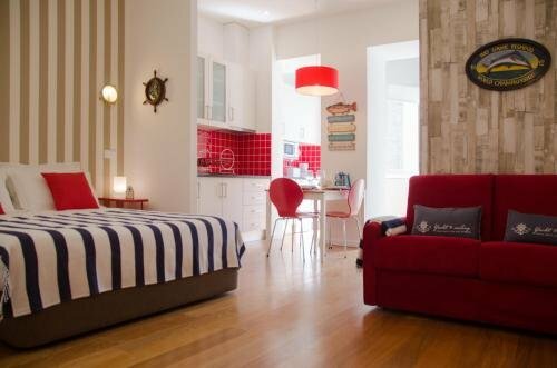 Porto Náutico & Spa, Забронировать Отель Отели Региона Порту с бассейном, Бассейн
