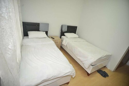 Grand Efe Otel, Prenota Hotel Yozgat Anatolia Centrale