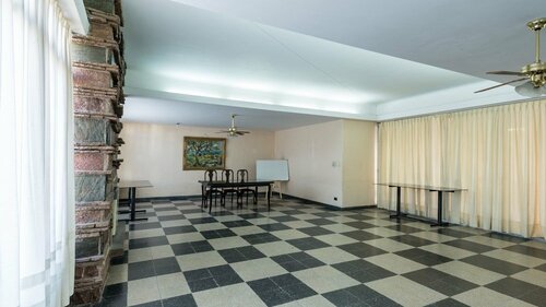 Hotel Ritz, Забронировать Отель Альта-Грасия Провинсия де Кордоба