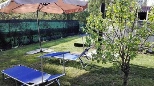 L'Oasi del Relax, Забронировать Отель Отели Пьемонта с бассейном, Бассейн