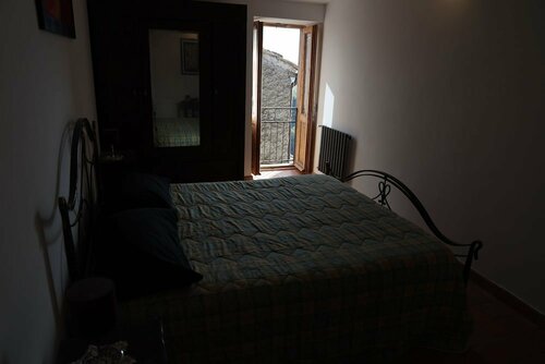 Dimora Turistica de Piazza, Prenota Hotel Hotel a Lazio con piscina, Piscina