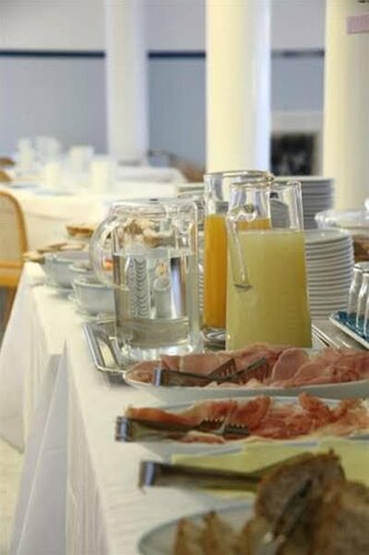 Hotel Genova, Забронировать Отель Сестри-Леванте Итальянская Ривьера