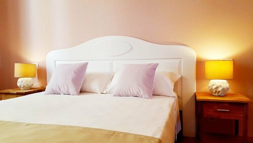 Colibrì Prestige Rooms, Забронировать Гостевой дом Кальяри Южная Сардиния