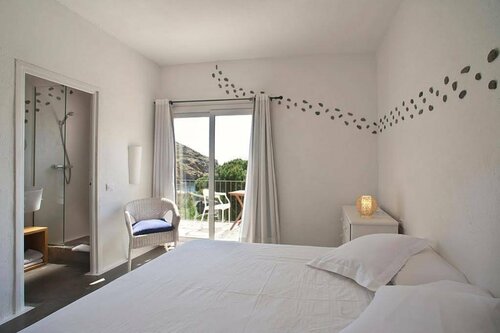 Hotel Cala Joncols, Book Hotel Roses Cap de Creus Nature Reserve