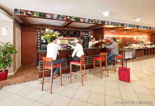 Nobile Inn Santiago, Забронировать Отель Сантьяго Столичный регион Сантьяго, рядом с Торговый центр Arauco Estacion