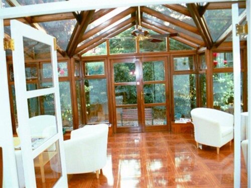Green Gables Guest House, Rezervați Pensiune Hoteluri în Gloucestershire cu parcare, Parcare