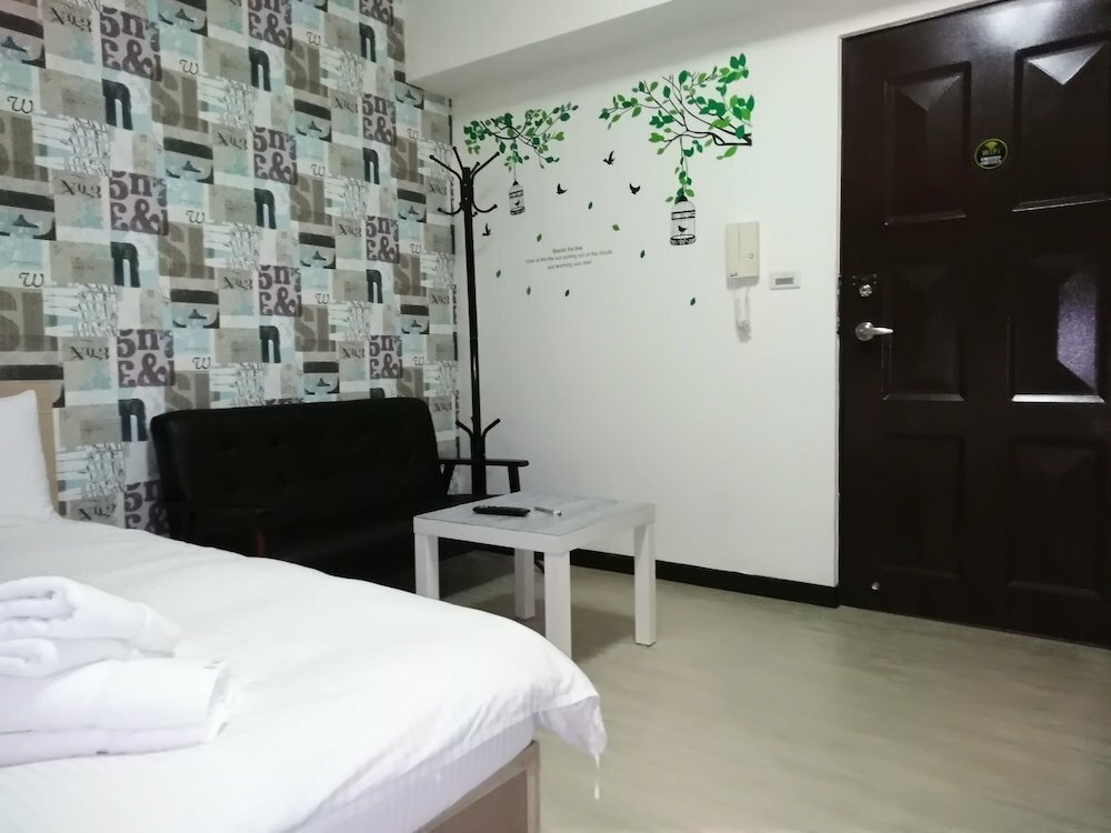 Loveplay House