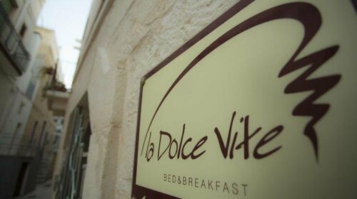 La Dolce Vite, Забронировать Гостевой дом Тури Bari Province