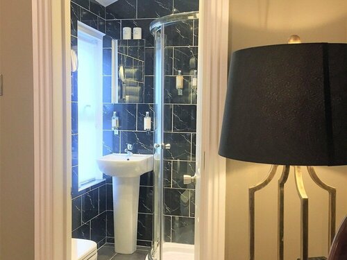 All Seasons Boutique Hotels, Забронировать Бутик-отель Отели в центре Файли, в центре, 5*