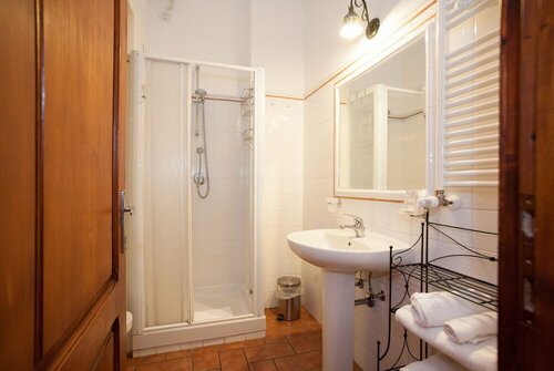 Affittacamere Valentina, Buchen Sie Hotel Orvieto Umbrien