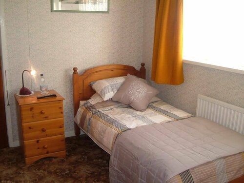 Tremains Guest House, Забронировать Гостевой дом Гостевые дома Гламорган, Гостевой дом