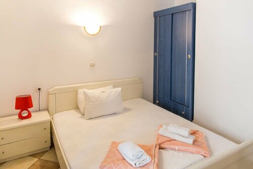 Tanja Apartments, Забронировать Апартаменты/квартира Рафайловичи Бечичи